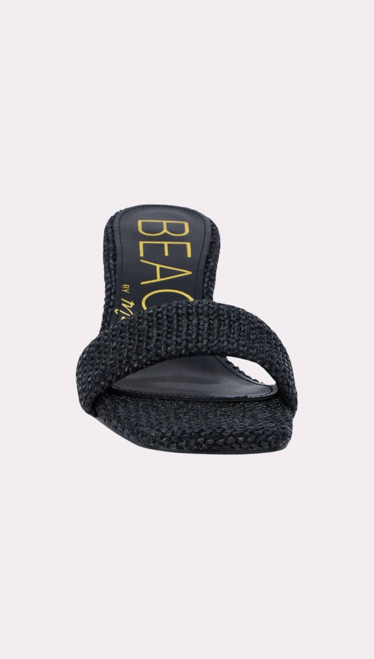 Matisse - Women's Capricorn Sandals