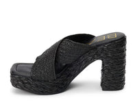 Matisse - Women's Caravan Platform Heels