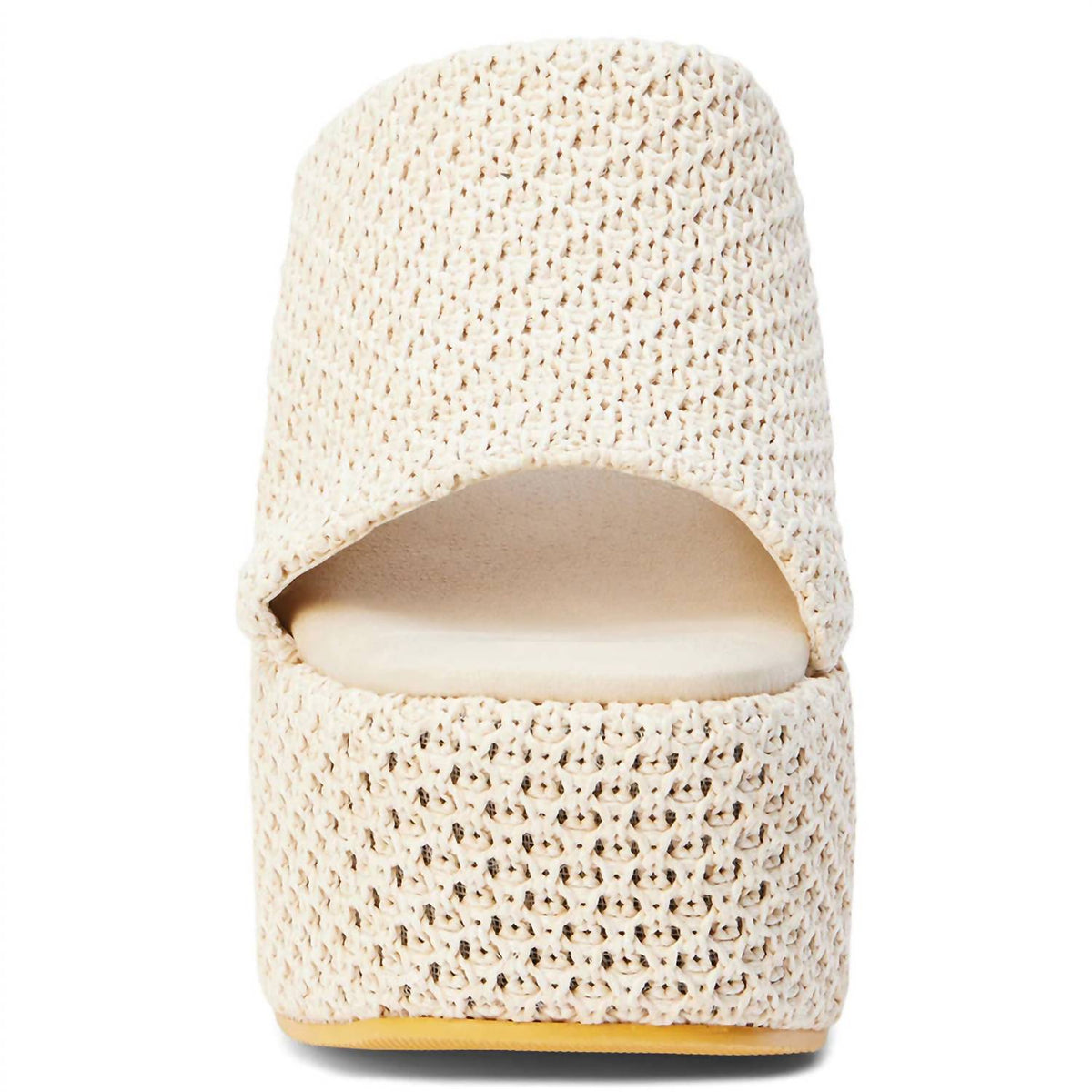 Matisse - Women's Como Platform Heel