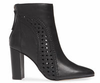 Matisse - Women's Firecracker Boot