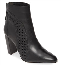Matisse - Women's Firecracker Boot