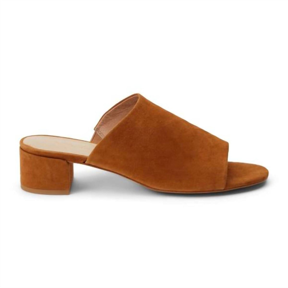 Matisse - Women's Otis Slip On