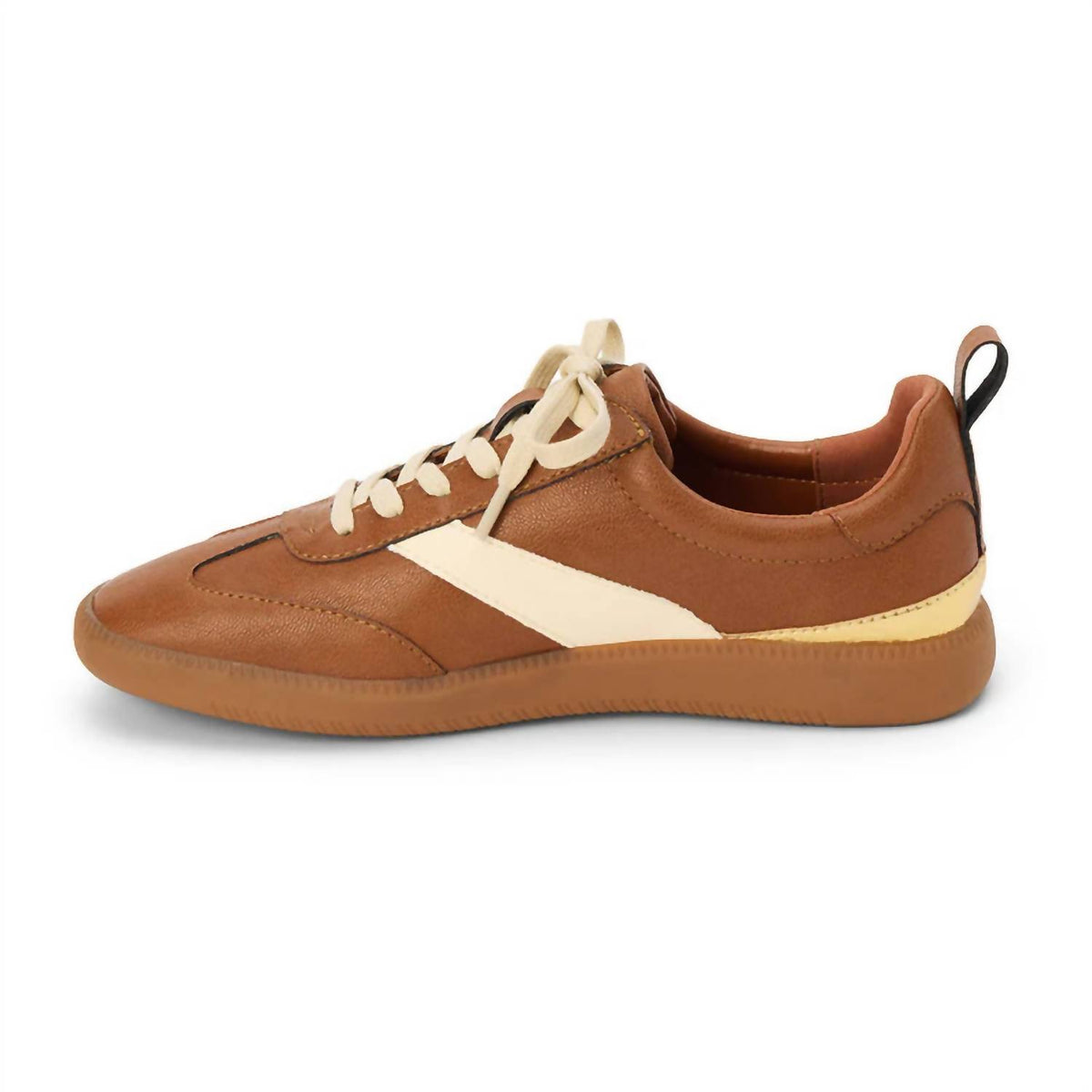 Matisse - Women's Wylder Low Top Sneaker