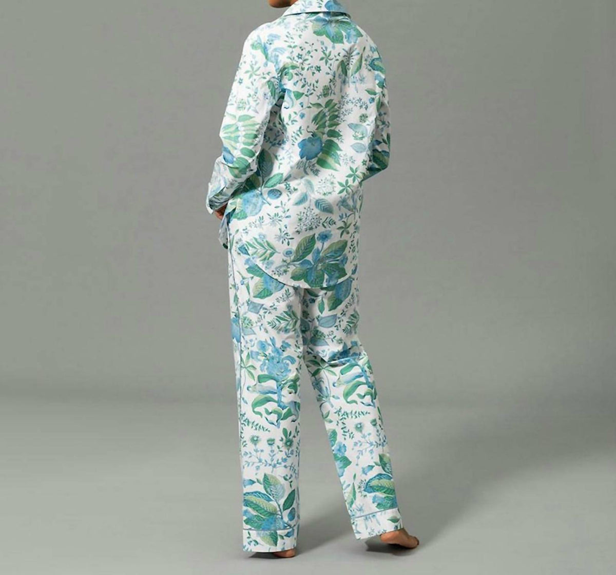 Matouk - Luca Pajama Set