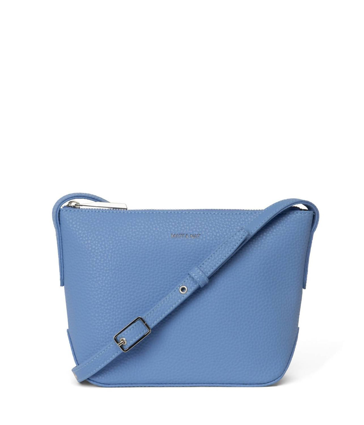Matt & Nat - Women's Sam Vegan Crossbody Bag