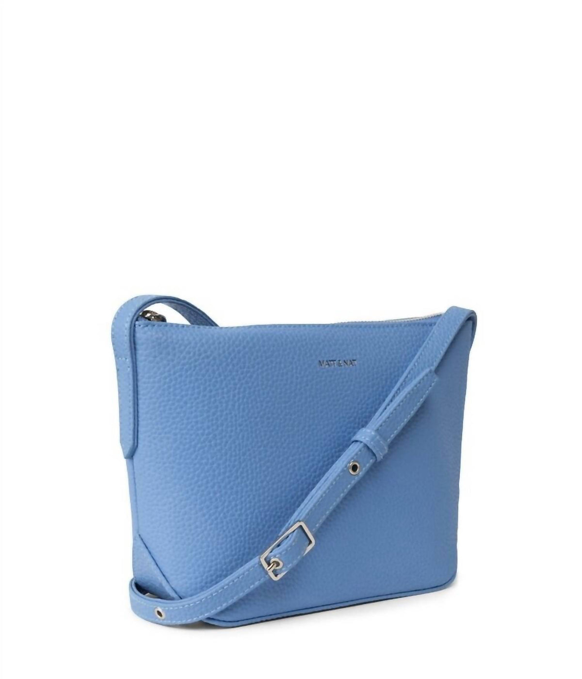 Matt & Nat - Women's Sam Vegan Crossbody Bag