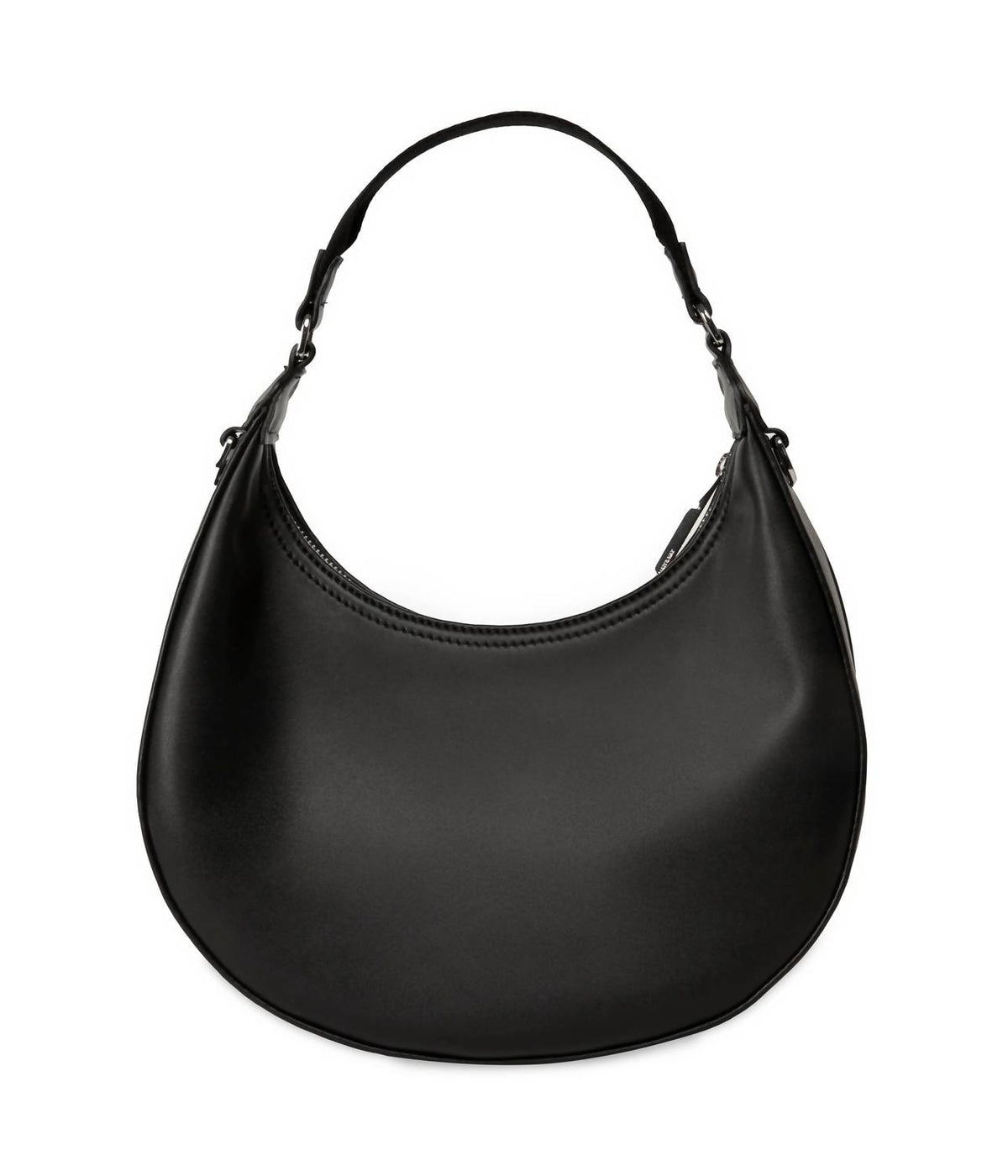 Matt & Nat - Serena Vegan Shoulder Bag