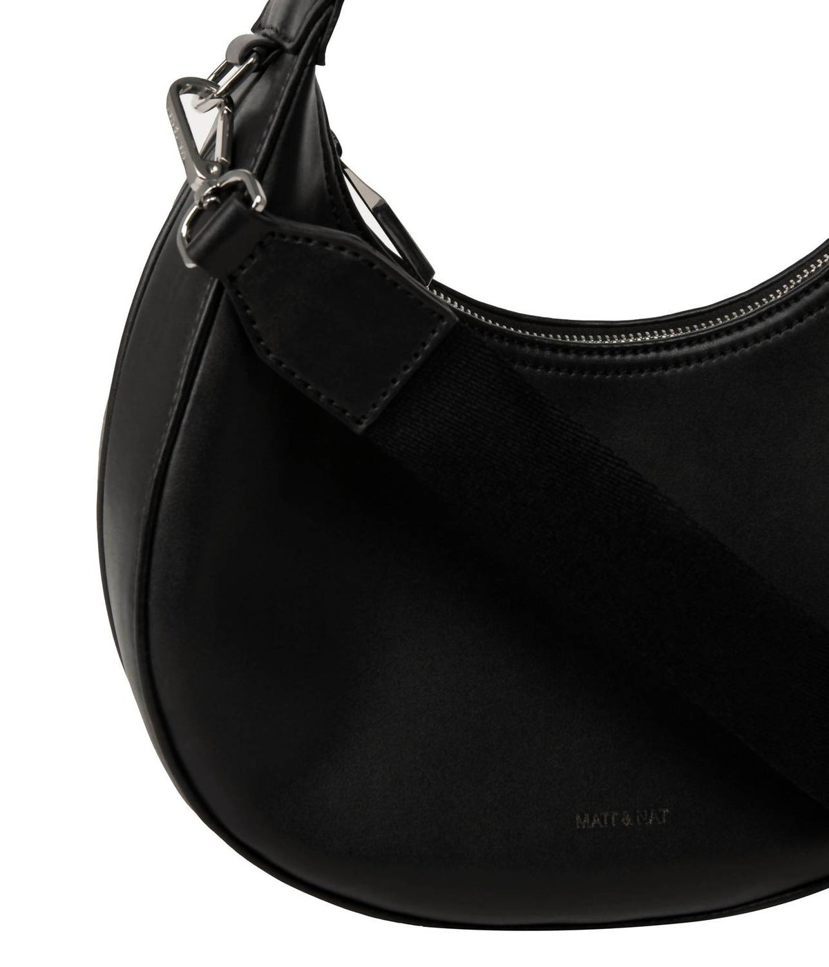 Matt & Nat - Serena Vegan Shoulder Bag