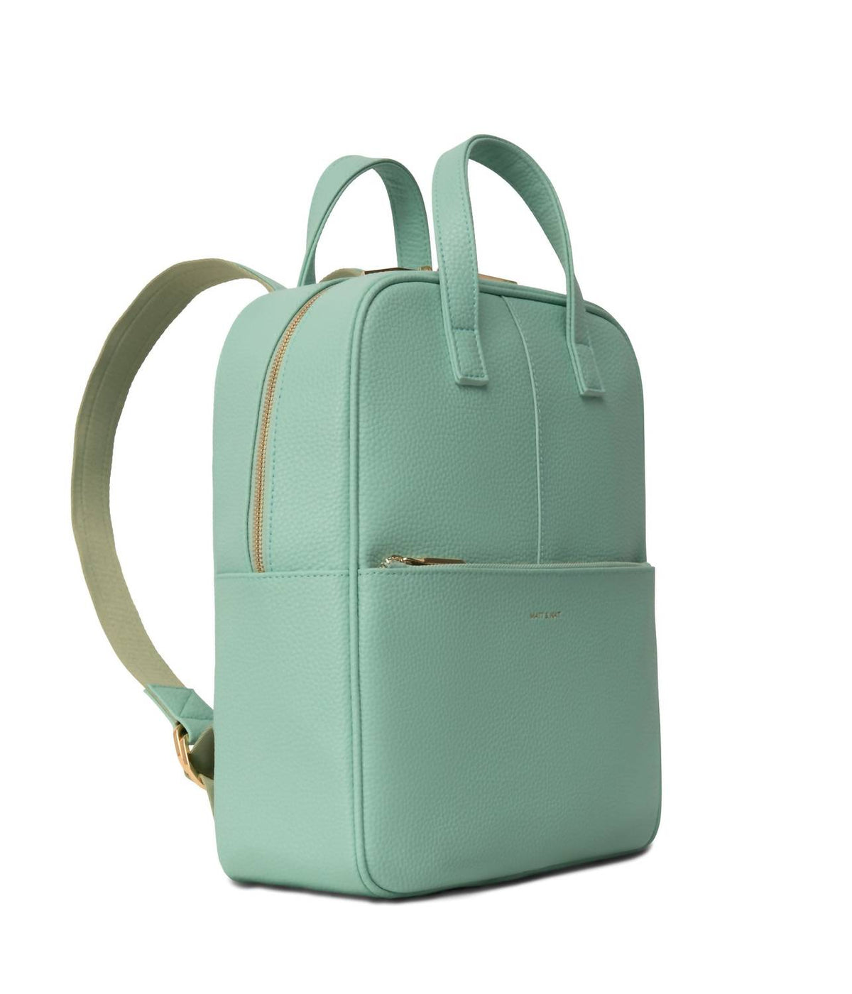 Matt & Nat - Women's Thebe Vegan Backpack