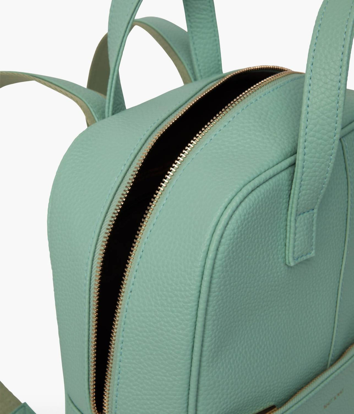Matt & Nat - Women's Thebe Vegan Backpack