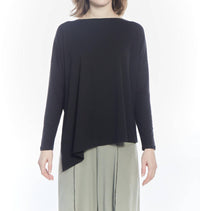 Matthildur - Miranda Long Sleeve Top