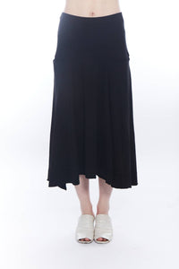 Matthildur - Payton Maxi Skirt