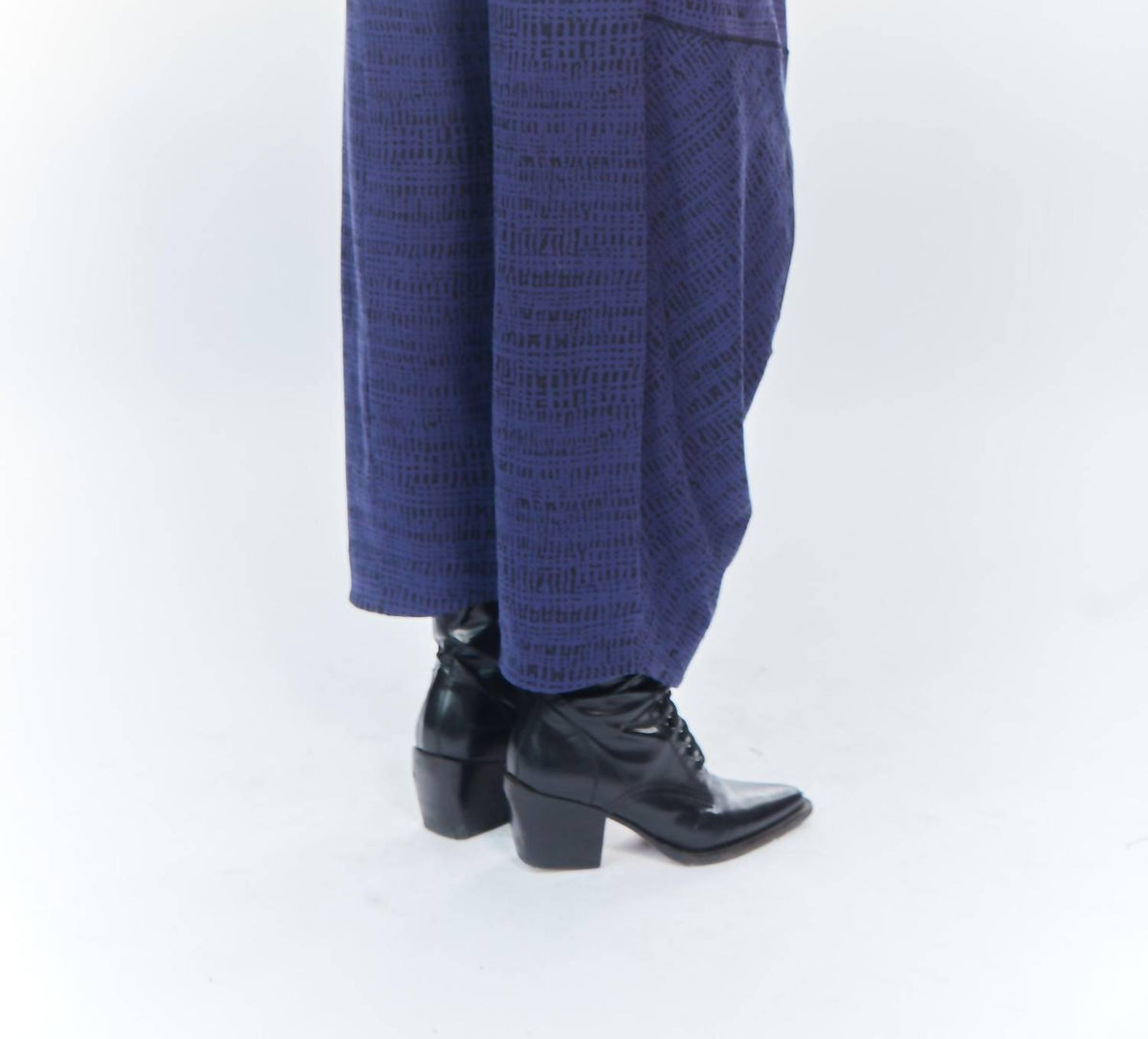 Matthildur - Roxanne Pant