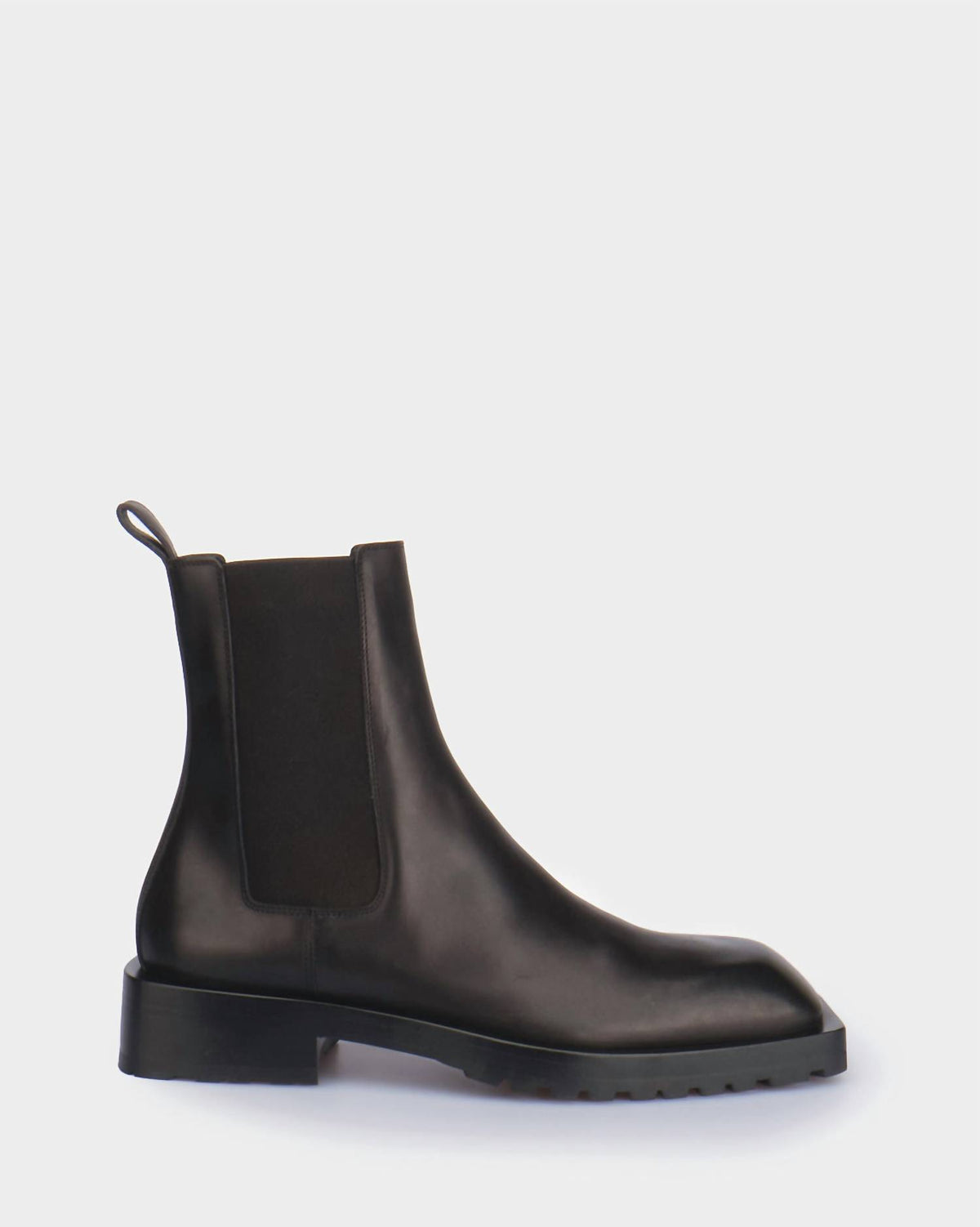 Mattia Capezzani - Men's Matrix Chelsea Boot