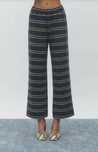 Maude Club - Bradley Pants