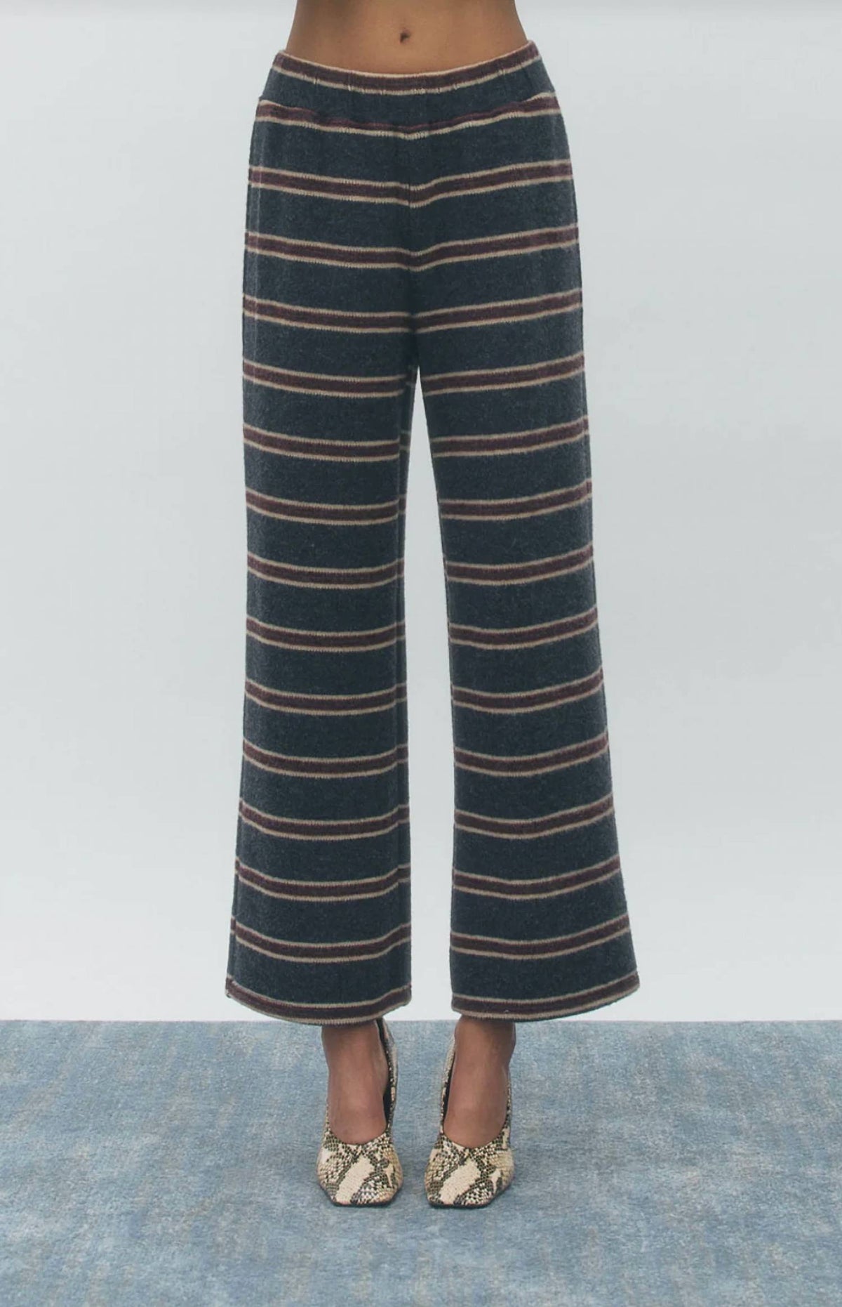 Maude Club - Bradley Pants