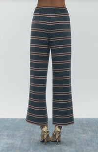 Maude Club - Bradley Pants