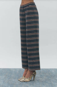 Maude Club - Bradley Pants