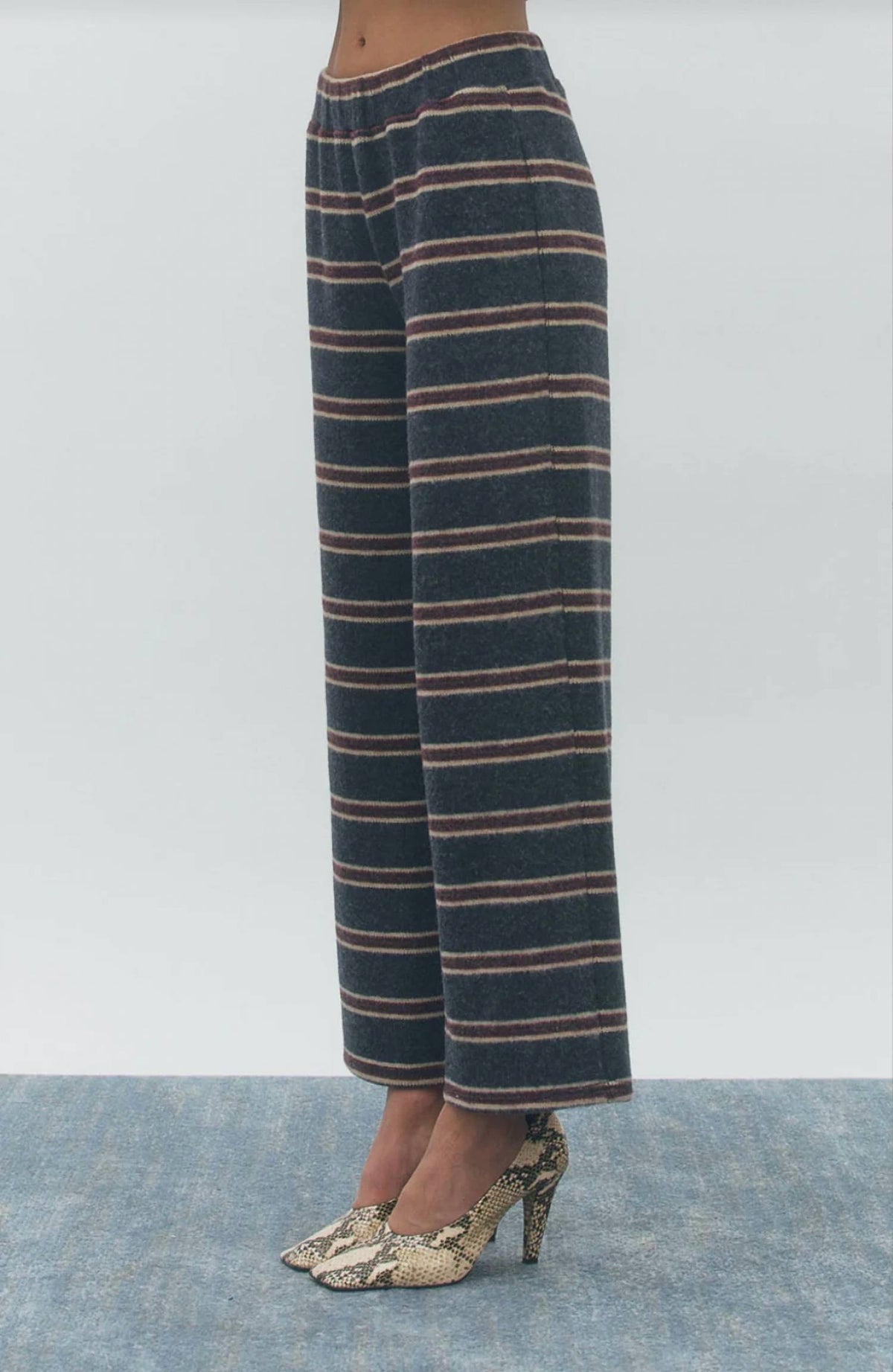 Maude Club - Bradley Pants