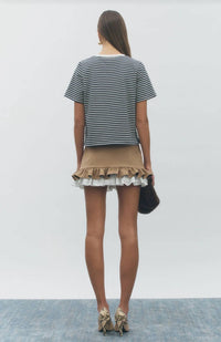 Maude Club - Bruce Tee Shirt