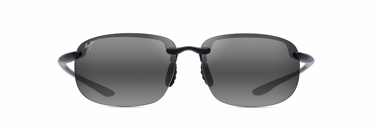 Maui Jim - Ho'okipa Xl Reader 1.5 Power Polarized Sunglasses