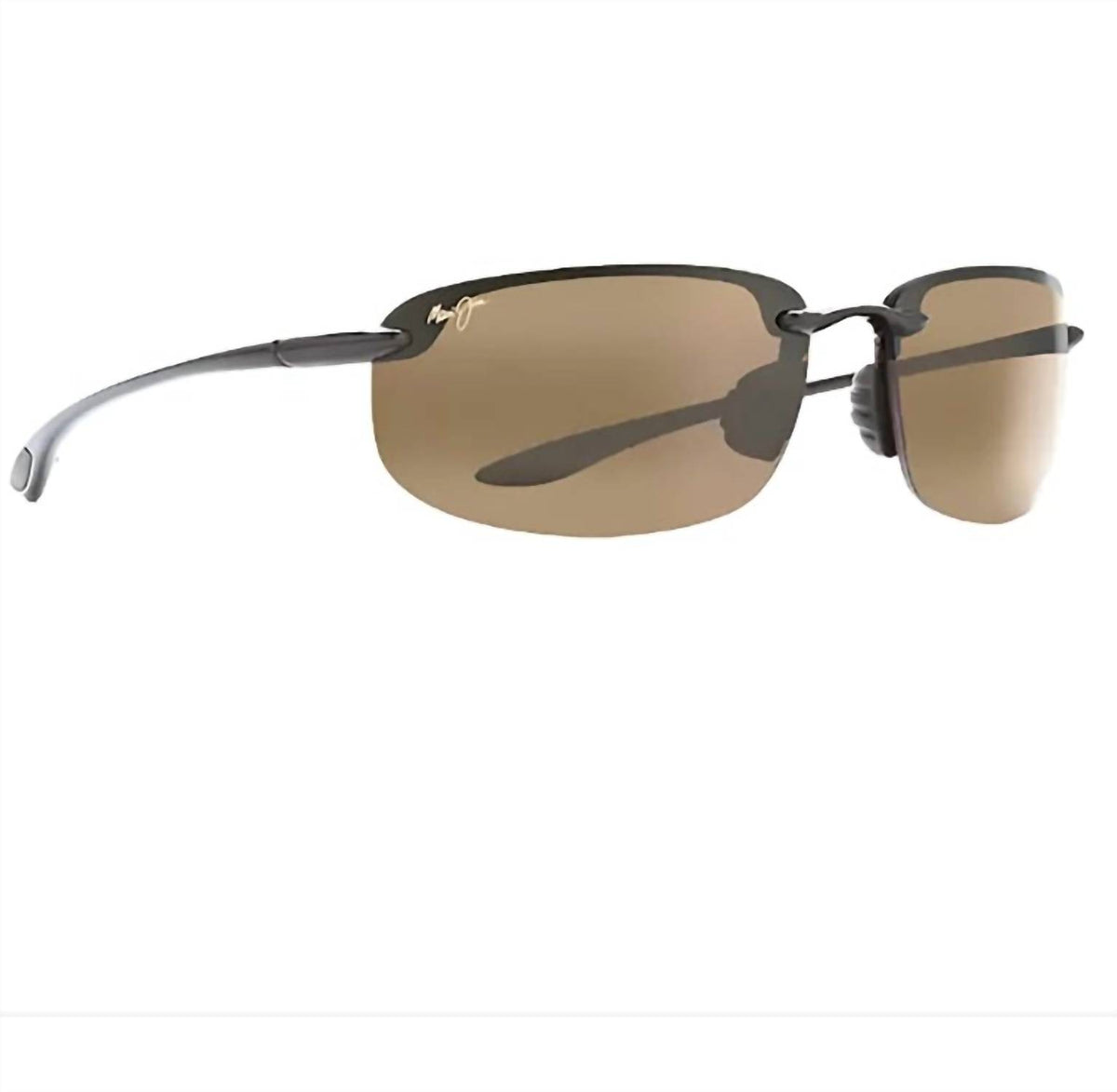 Maui Jim - Men's Hookipa Sunglasses