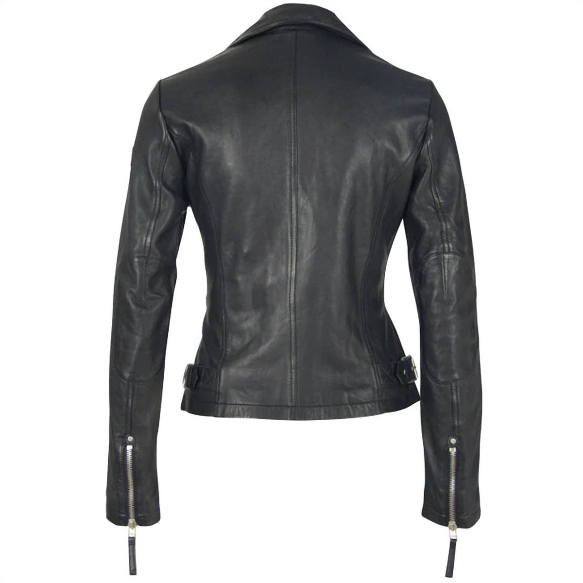 Mauritius - Pasja Jacket