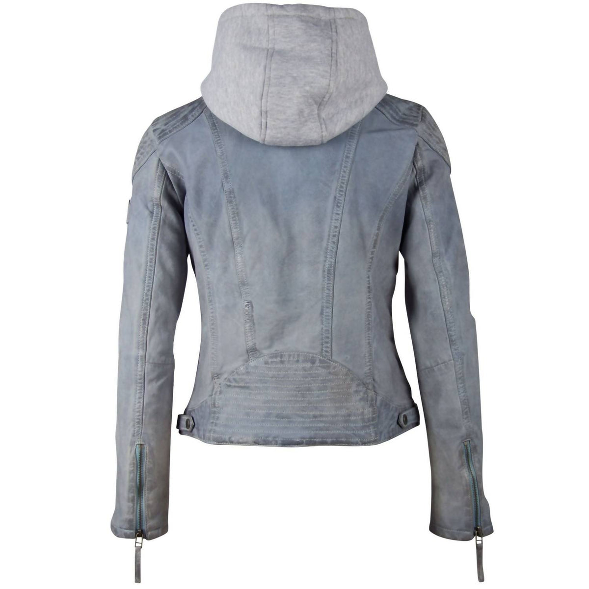 Mauritius - Women's Casha Rf Jacket