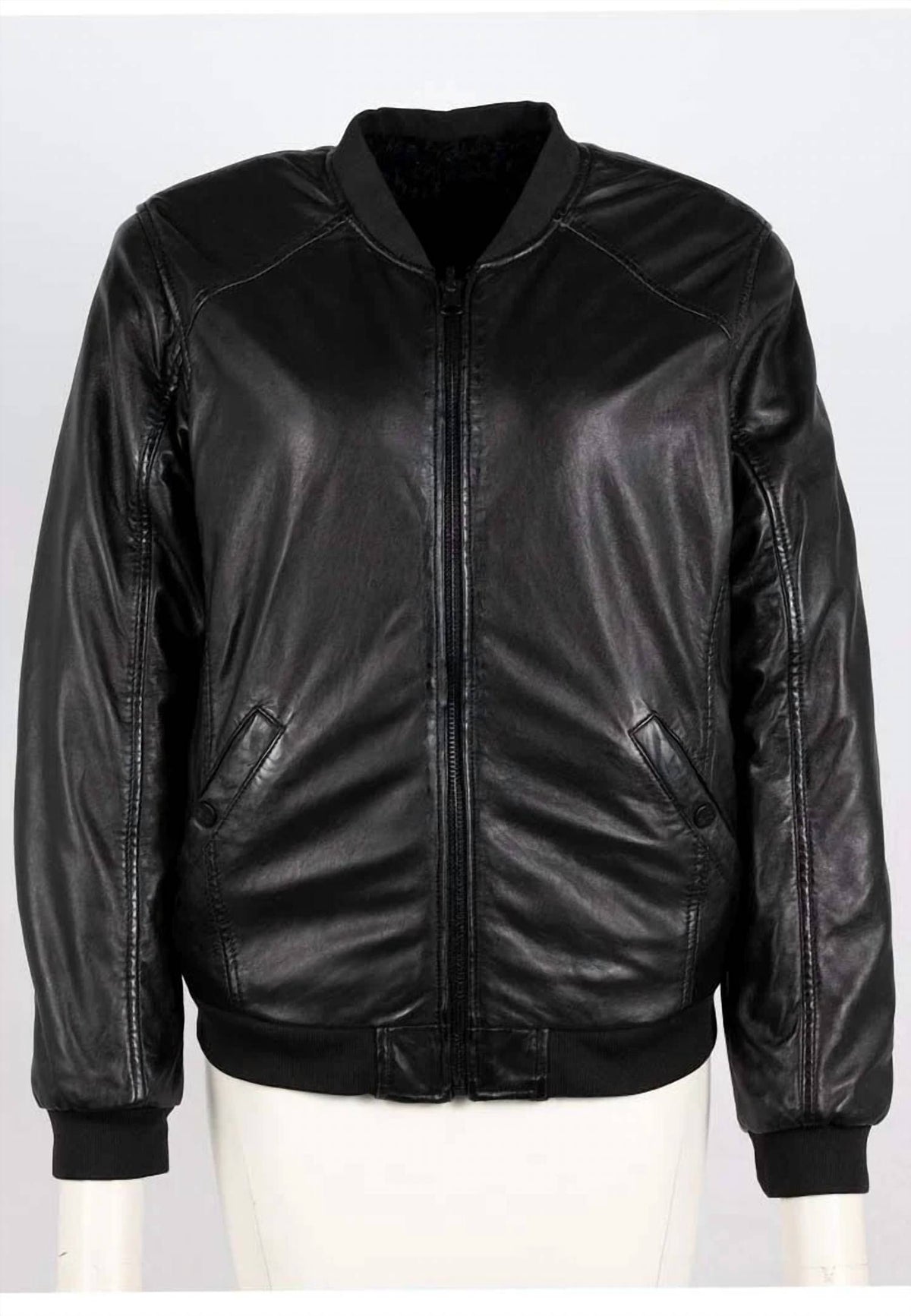 Mauritius - Women's Dilay Jacket