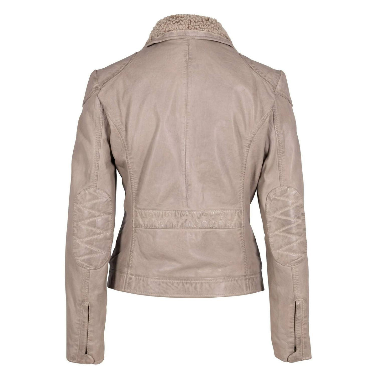Mauritius - Women's Jenja Jacket