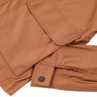 Maurizio Baldassari - Men's Lightweight Field Jacket