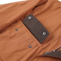 Maurizio Baldassari - Men's Lightweight Field Jacket