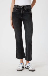 Mavi - Anika Crop Flare Pants