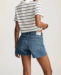 Mavi - Heidi Denim Short