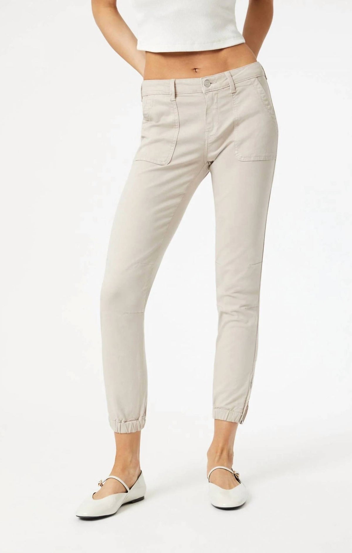Mavi - Ivy Pants