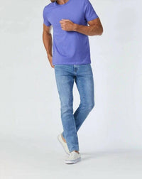 Mavi - Jake Slim Leg Jeans
