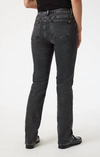 Mavi - Kendra Jeans