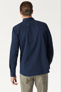 Mavi - Long Sleeve Shirt