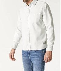 Mavi - Long Sleeve Shirt