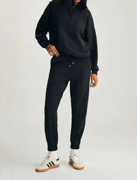 Mavi - Luxe Touch Sweatpants