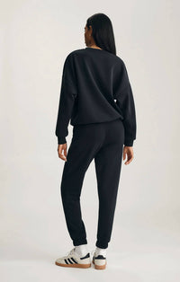 Mavi - Luxe Touch Sweatpants