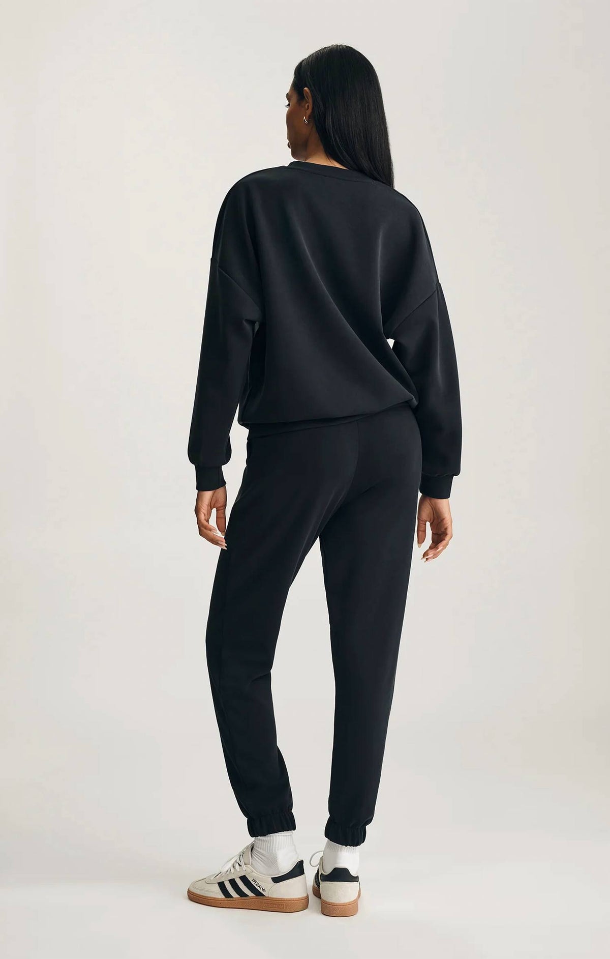 Mavi - Luxe Touch Sweatpants