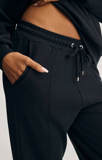 Mavi - Luxe Touch Sweatpants