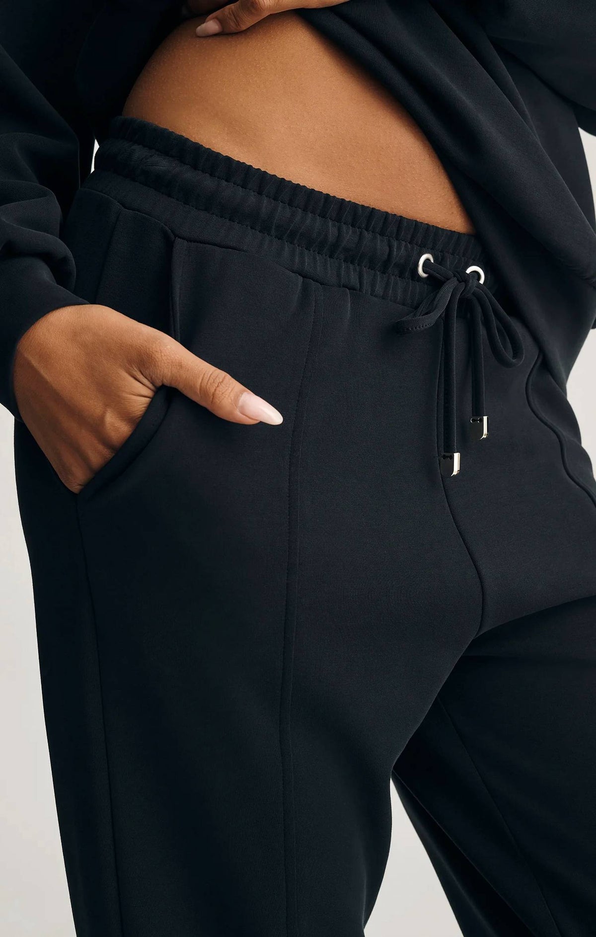 Mavi - Luxe Touch Sweatpants
