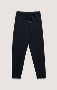 Mavi - Luxe Touch Sweatpants