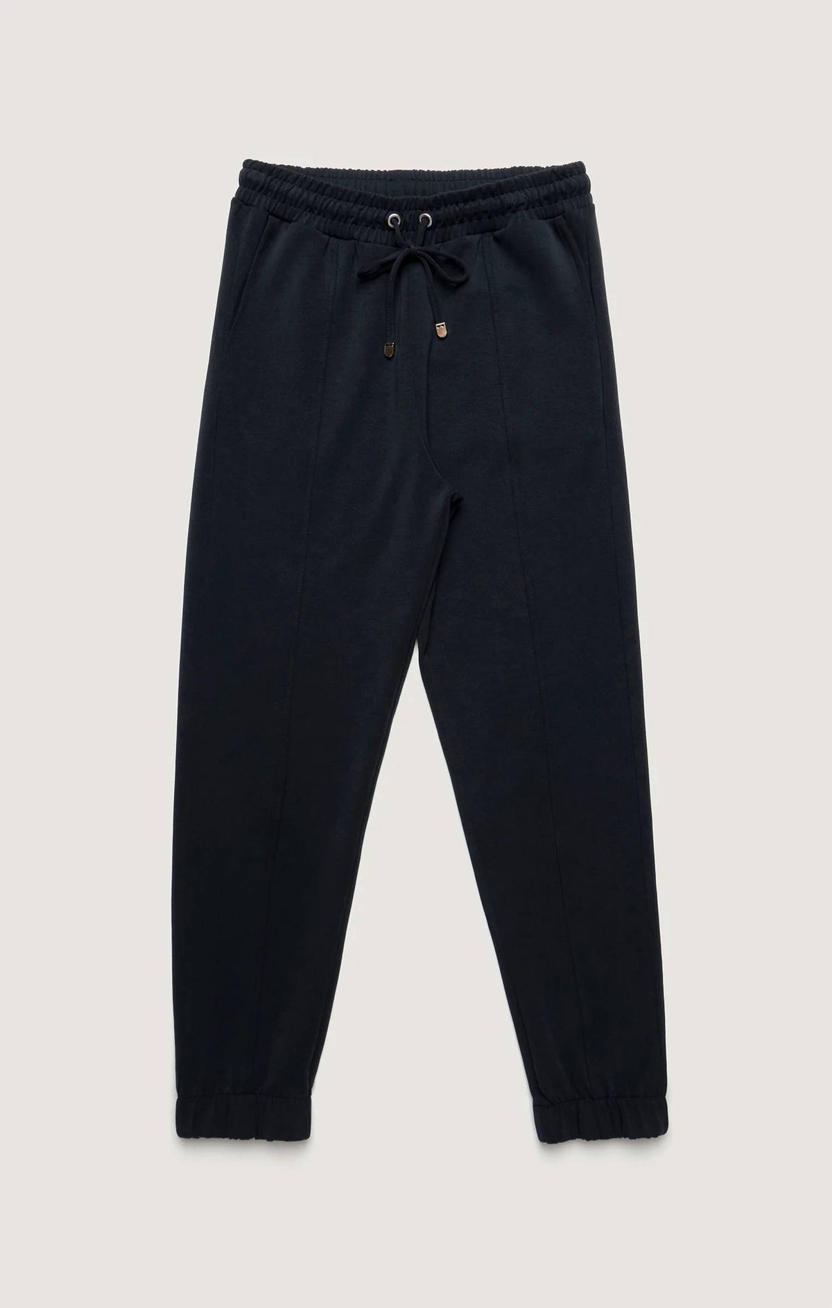 Mavi - Luxe Touch Sweatpants