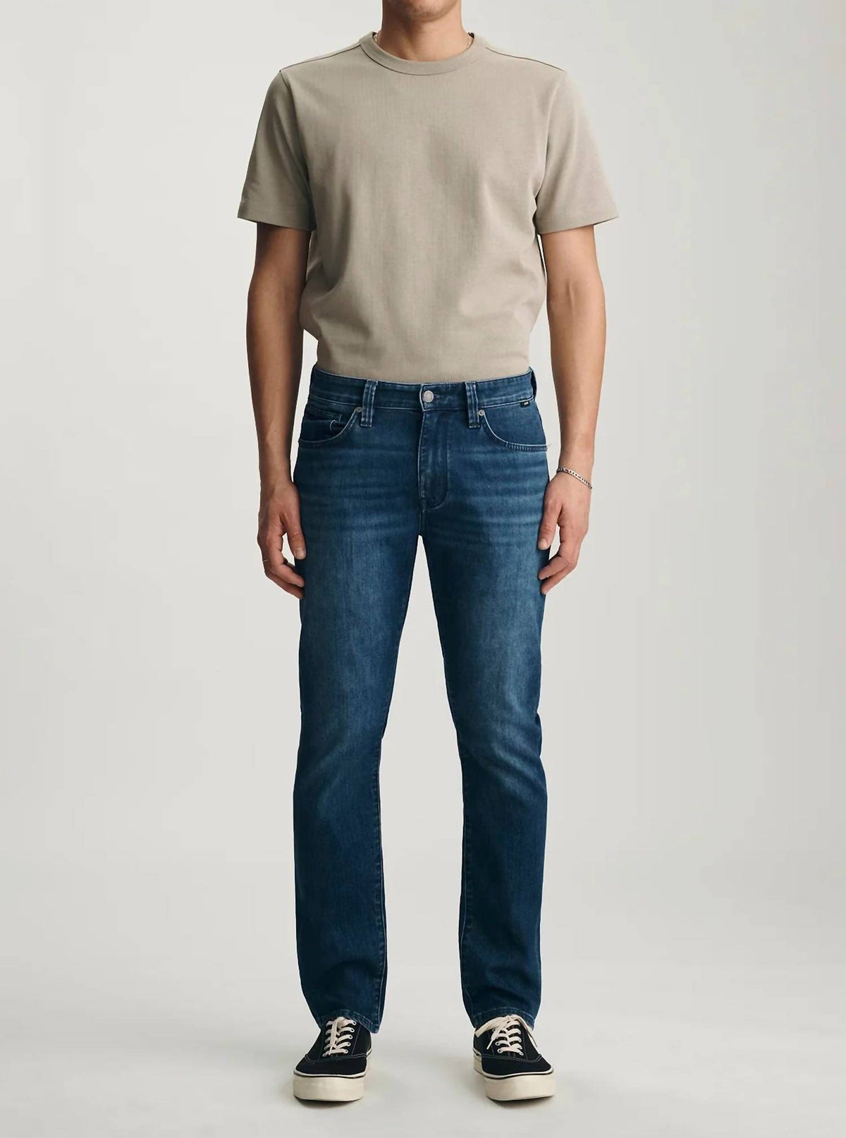 Mavi - Marcus Air-lite Jeans