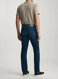 Mavi - Marcus Air-lite Jeans