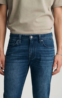 Mavi - Marcus Air-lite Jeans