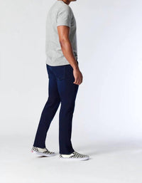 Mavi - Marcus Slim Straight Athletic Jeans